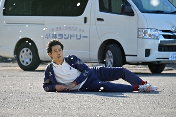 「ちょっとだけエスパー」ラスト5分で新キャラ登場 正体判明に繋がるキーワードも？「2人しか知らないはず」 画像