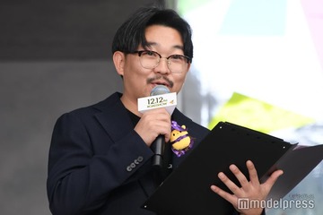 オズワルド伊藤俊介、蛙亭イワクラと破局で自虐「最もロマンティックからかけ離れた状態」高橋恭平・中島颯太らが優しくフォロー【ロマンティック・キラー】 画像