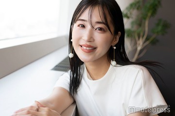 新婚の「バチェラー4」休井美郷「絶対ダマにならない」クリームソースレシピ公開「目から鱗」「お洒落なレシピ」と反響 画像