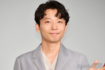 星野源、LE SSERAFIM東京ドームライブ鑑賞 プロデュース楽曲名にかけた絶賛の言葉「尊い」「胸熱」とファン歓喜 画像