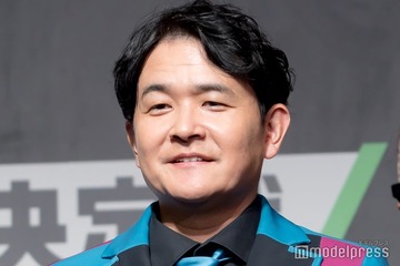 千鳥ノブ、先輩芸人と食事 15分後に退席された驚きの理由「プレッシャーのある番組で」 画像