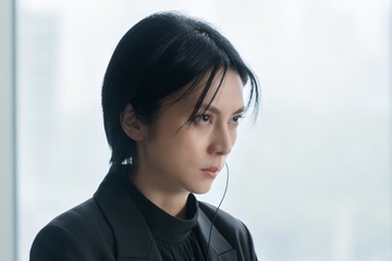 柴咲コウ主演「スキャンダルイブ」第1話からスリリングな攻防戦 週刊誌とのやり取り話題「生々しい」「攻めた内容」 画像