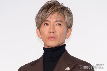 木村拓哉、共演女優2人から絶賛「気配りが素晴らしい」「ちゃんと受け止めてくれる」【TOKYOタクシー】 画像