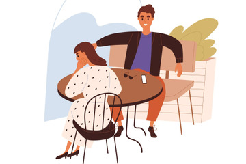 たった10年少し前、私たちはごく普通に「仕事のあとのホテルがセット」な扱いを受けていた。この傷はきっと一生心に残り続ける 画像