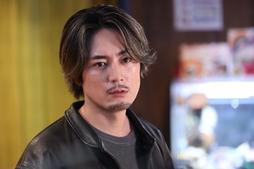 【「良いこと悪いこと」第6話考察】キング（間宮祥太朗）に二重人格説・殺害方法の共通点から考えられる次の犠牲者「遊☆戯☆王絡んでくるとは」「犯人にとって予想外？」 画像