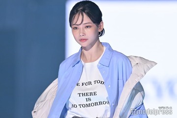 「虎に翼」出演のハ・ヨンス、日本滞在長期化の理由を告白「期限を決めて韓国に帰ると約束することが難しい」 画像