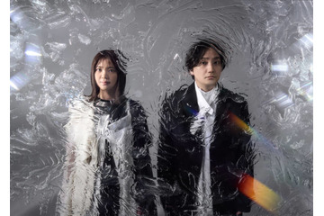 いきものがかり、宮川愛李らランクイン！歌詞注目度ランキングはMAZZELが3週連続1位に 画像