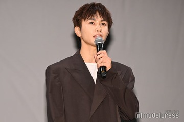 超特急・草川拓弥は「受けの芝居が上手い」監督目線の人物像・現場での佇まい【こころ】 画像