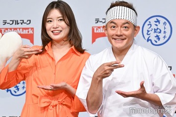 スピードワゴン井戸田の美人妻「三連休の最後はピクニック」手作り弁当披露「色合いが美しい」「愛情たっぷり」の声 画像