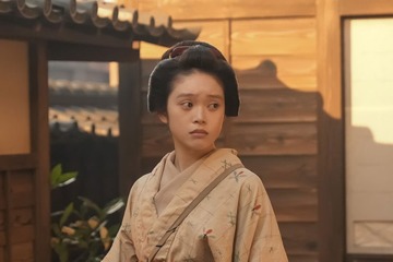 【ばけばけ 第43話あらすじ】トキ、錦織から頼まれたこととは 画像