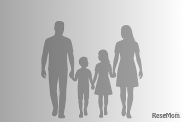 元ゴールドマン・サックスのトレーダーが語る、投資よりも大切な“生き抜く力” 画像