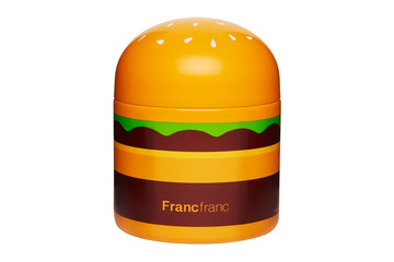マクドナルド、Francfrancと初タッグ コラボ福袋発表【内容一覧】 画像
