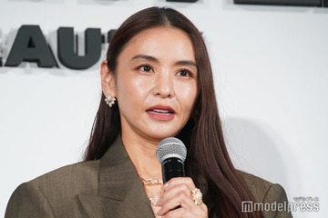 滝沢眞規子、話題のタキマキ弁当は“整えるものの1つ”「昔は面倒くさかった」 画像