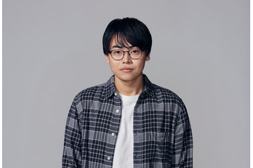 菅生新樹、テレ東ドラマ初主演決定 “⼈の⾒た⽬”テーマのヒューマンドラマ【人は見た目じゃないと思ってた。】 画像