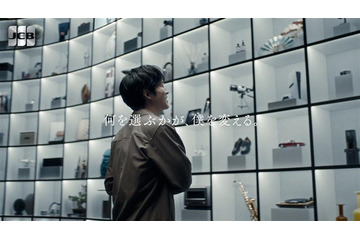 松坂桃李、今年下した“人生の選択”明かす「自分を左右する決断だった」 画像