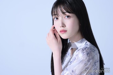 【本日卒業】乃木坂46久保史緒里が示した“アイドルの可能性” 朝ドラ＆大河W出演・歌唱力・ラジオ…9年間の軌跡辿る 画像