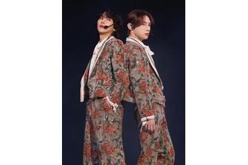 ROIROM、初のショーケース開催 未発表曲も続々お披露目「夢を見ているよう」【ライブレポ】 画像