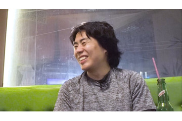 令和ロマン・くるま、“一番仲の良い女性芸人”明かす「恋愛のこととかも全部相談します」 画像