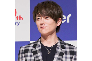 杉浦太陽、辻希美と夫婦間で心掛けていること「お互いパパママになったとしても…」 画像