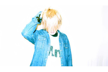 独占コメント到着！今福マサミチ、アーティストデビュー20周年のスタートを飾る新曲「Beyond goodbye」リリース 画像