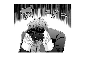 「契約結婚」は嘘!? 幼馴染だけにうちあけた、王子の本当の気持ちと迷いとは!?【「24点」と婚約破棄された令嬢は、隣国の王太子に完璧な花嫁と愛される  #35】 画像