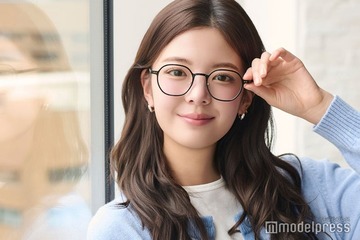 ITZYリア「いろいろなアップダウンを経験してきました」辛いことを乗り切るマインド作り【インタビュー連載Vol.2】 画像