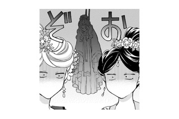 目を付けられたら終わり…「後宮の実力者」主催の花見の宴、開幕【ぽっちゃり妃は傾国美女と悠々自適にスローライフ #４】 画像