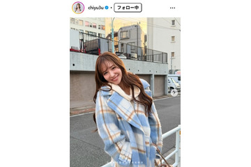 元AKB48河西智美、水着姿で圧巻美脚披露「所作が美しい」「スタイル抜群」の声 画像