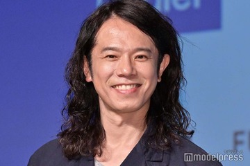 庄司智春、ヘアセットした娘2人の姿公開「身長差が可愛い」「髪サラサラで羨ましい」の声 画像