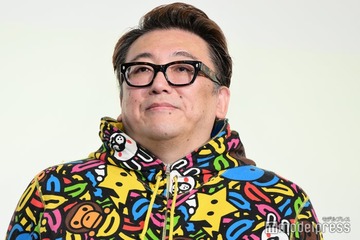 福田雄一監督、Snow Man目黒蓮の映画「SAKAMOTO DAYS」アクションシーン秘話告白「プロ意識に感動」と反響 画像