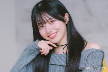 「ミス東大」ファイナリスト・入江あんなさんの素顔に迫る【大学コンテスト2025特集】 画像