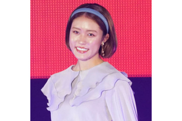 王林、美ボディが眩しい夏の思い出SHOTに絶賛の声「めちゃくちゃ綺麗」「スタイル抜群」 画像