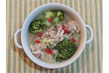 「インフルエンザが大流行する」とき食べておきたい3つの食材とは？1つは「あの肉」 画像