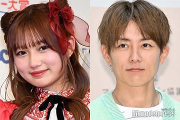 辻ちゃん長女・希空（のあ）、弟の卒業式で「学校中がきゃーって」杉浦太陽が明かす影響力 画像