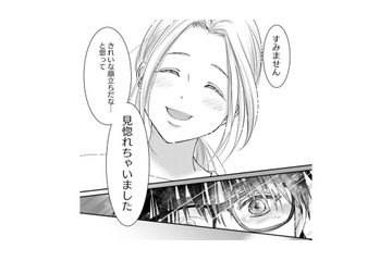 おしゃれを猛勉強して垢ぬけたら、「過去の自分」に戻るのが怖くなった【君の推しみたいになれないけれど #13】 画像