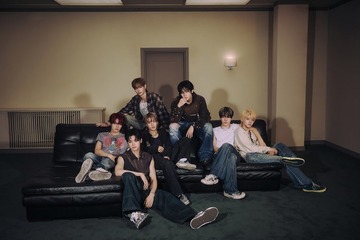 「PROJECT 7（プジェ）」から誕生・CLOSE YOUR EYES、日本人メンバーが中国イベント不参加へ 理由は明記せず「特典会は予定通り実施される予定」 画像