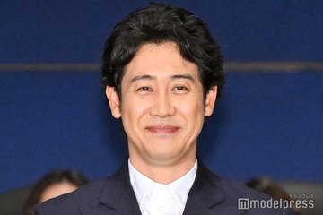 「ちょっとだけエスパー」髪の毛が立ち上がるシーン、撮影裏側に驚きの声「まさかの」「苦労が伝わる」 画像