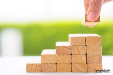 東大生100人に聞いた「学力の土台を作った習慣」準備ゼロで簡単実戦 画像