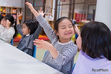 学童保育を「未来につながる学び」に…ウィズダムアカデミー、3つの新コース制導入 画像