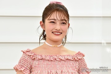 井上咲楽、自家製塩麹仕込み披露「参考になる」「器用」と反響 画像