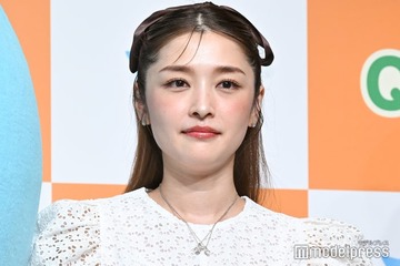 2児の母・石川梨華、手作り和食ランチメニュー公開「理想の食卓」「お店の定食みたい」の声 画像