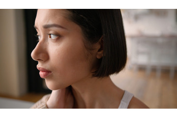 「優しかったころの夫に戻って欲しい」その“希望”にすがり続けた妻が、裏切られ、心を壊していくまで 画像