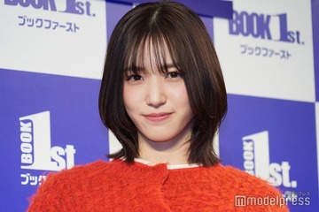 AKB48下尾みう、“おっぱい選抜”オフショットが話題「破壊力すごい」「最強なメンバー」 画像