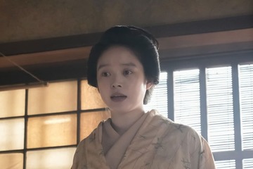 【ばけばけ 第52話あらすじ】トキ、リヨの恋を応援できず ヘブンはパーティーに招待される 画像