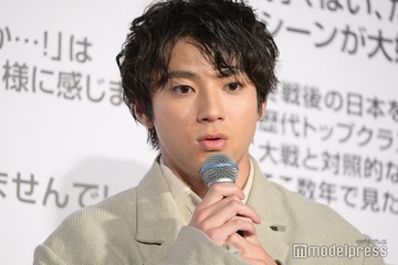 「山田裕貴ANN」地震発生を受け急遽放送内容変更 山田の声に救われたという声多数「ちょっとでも安心して眠れる夜がくることを祈っています」 画像