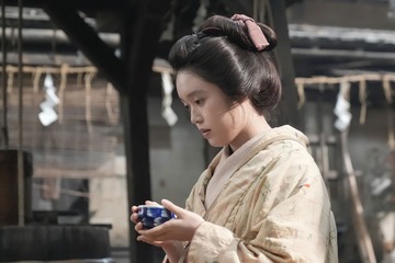 【ばけばけ 第54話あらすじ】トキ、胸のモヤモヤの理由とは ヘブンは過去の過ち明かす 画像