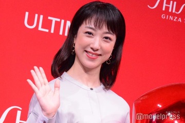川田裕美アナ、七五三迎えた子どもたちの着物姿披露「口元そっくり」「大きくなってる」の声 画像