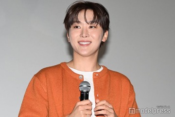 SEVENTEENスングァン、日本ツアー合間の過ごし方明かす「DKさんクプスさんミンギュさんはとっても上手になりました」 画像