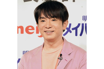 濱口優、公園で“育児警察”に遭遇？「子どもと遊んでたんですけど…」 画像