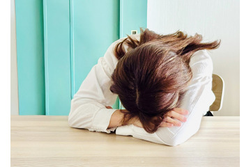 介護で悩まされる「排泄介助」問題に直面。プライドの高い性格でも「紙パンツ」を履いてもらえるのか 画像